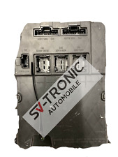 Uch megane scenic d'occasion Uch megane scenic d'occasion  Morangis