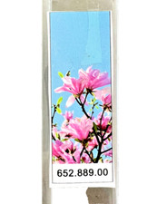 Textilbanner stoffplane textil gebraucht kaufen  Düsseldorf