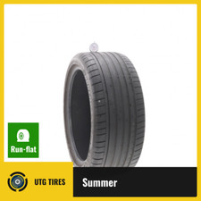 Used 275 35r19 for sale  Chicago