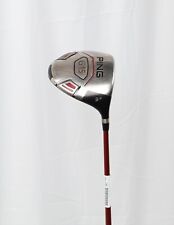 Ping g15 driver for sale  Hartford