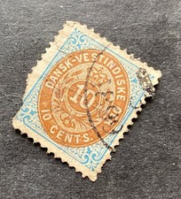 danish west indies gebraucht kaufen danish west indies gebraucht kaufen Kreischa