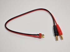 Amewi ladekabel 4mm gebraucht kaufen  Seckach
