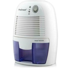 Pro breeze 1200 for sale  Flowery Branch
