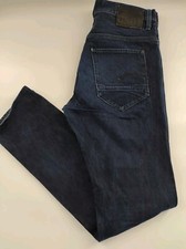 Star jeans herren gebraucht kaufen  Freudenstadt