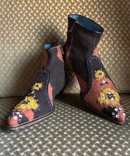 Anthropologie meher kakalia for sale  New Rochelle