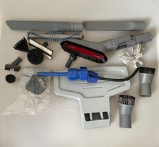 Cleanmaxx zyklonstaubsauger er gebraucht kaufen  Braunschweig