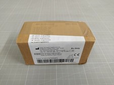 Fisher paykel 900mr088 gebraucht kaufen  Parsdorf