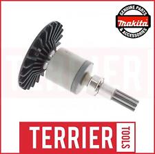 Makita 619341 chiave usato  Spedire a Italy