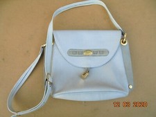 Sac texier femme d'occasion  Le Val