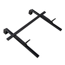 Metallkraft 3772720 hinteransc gebraucht kaufen  Sulingen