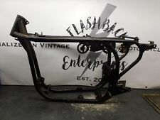 Norton 750 atlas for sale  Imlay City