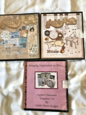 debbie moore crafts for sale debbie moore crafts for sale ILKLEY