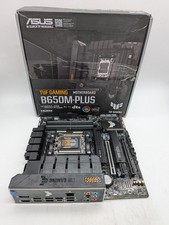 Motherboard unbekanntes modell gebraucht kaufen  Hofgeismar
