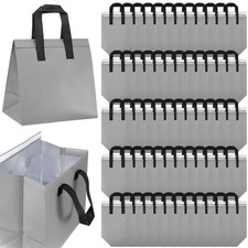 300 pcs insulated for sale  East Granby