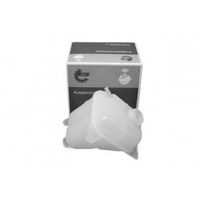 Audi cabriolet coupé d'occasion Audi cabriolet coupé d'occasion  France