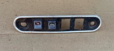 Classic mini switch for sale  SWANSEA