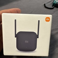 Xiaomi pro range gebraucht kaufen  Borgholzhausen