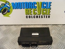 Suzuki gsx 1300 for sale  COLCHESTER