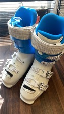 Lange xt90 white for sale  LEEDS