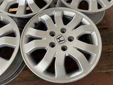 Kit cerchi lega usato Kit cerchi lega usato  San Giovanni in Marignano