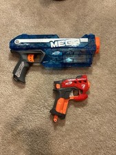 Nerf strike elite for sale  Ambler