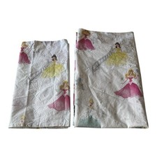 Pottery barn kids for sale  Orlando