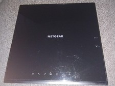 Netgear ac1600 wifi for sale  Aurora