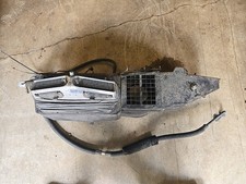 1950's 1960's Ford Under Dash ar condicionado AC unidade aquecedor caixa 1951 1953 1955 comprar usado 1950's 1960's Ford Under Dash ar condicionado AC unidade aquecedor caixa 1951 1953 1955 comprar usado  Enviando para Brazil