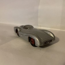 Dinky toys 237 for sale  HERNE BAY