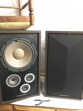 Marantz 450 speakers for sale  Estes Park