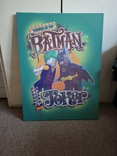 Lego batman joker for sale  READING