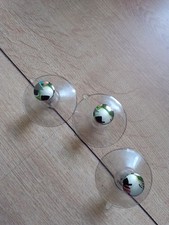 tcm haken gebraucht kaufen tcm haken gebraucht kaufen Hof