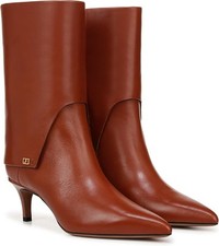 Franco sarto women for sale  Stuart