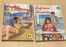 Cornards 114 ed. d'occasion  L'Haÿ-les-Roses