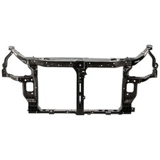 Radiator support assembly for sale  Ronkonkoma