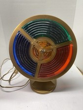 Vintage aluminum christmas for sale  Monmouth