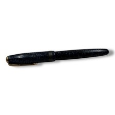 Vintage 1940 parker for sale  Partlow