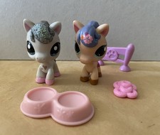 Littlest pet shop d'occasion  Clamart
