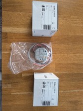 knx jalousieaktor gebraucht kaufen knx jalousieaktor gebraucht kaufen Fürstenfeldbruck