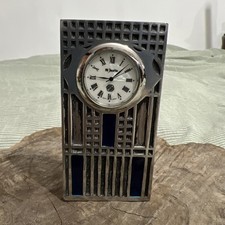 mackintosh clock for sale for sale mackintosh clock for sale for sale ELY