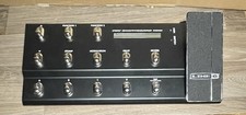 Tested line fbv for sale  Beaverton