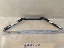 Guidon bmw r75 d'occasion  Languidic