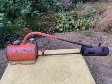 Vintage sheen x300 for sale  MIDHURST