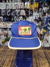 Vintage 80s tennis for sale  Gresham