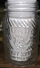 Frank jumbo peanut for sale  Cincinnati