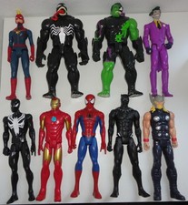 Marvel titan hero for sale  Henderson