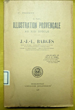 Thomas barges illustration d'occasion  France