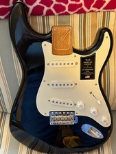Replica american vintage for sale  Stoneham