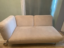 Tam pened recamiere gebraucht kaufen  Braunschweig