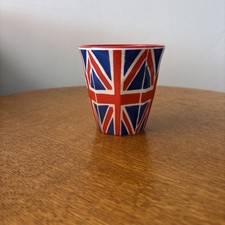 Emma bridgewater union for sale  HUNSTANTON